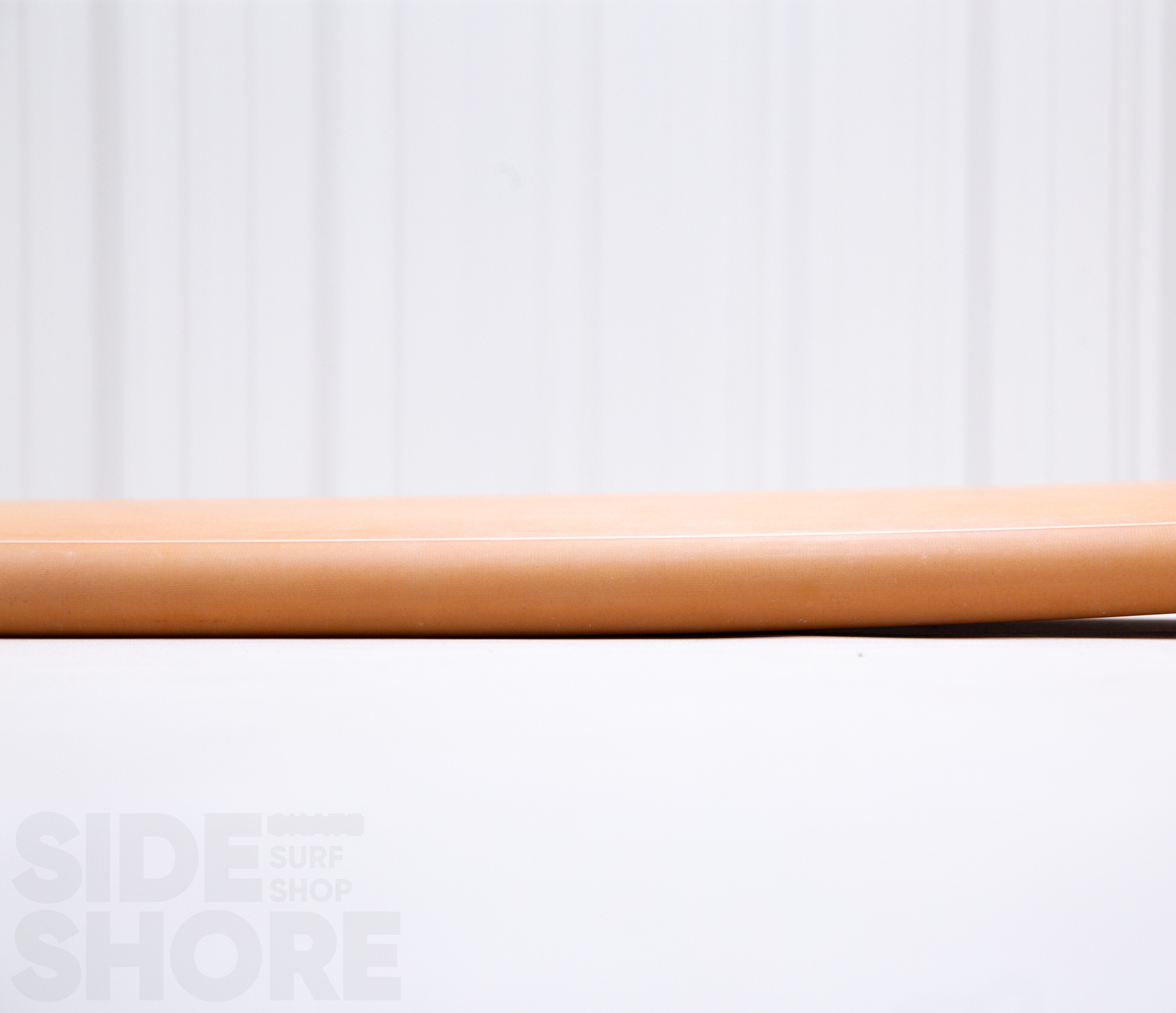 Indio Mid Length - 7'0 x 21 3/8