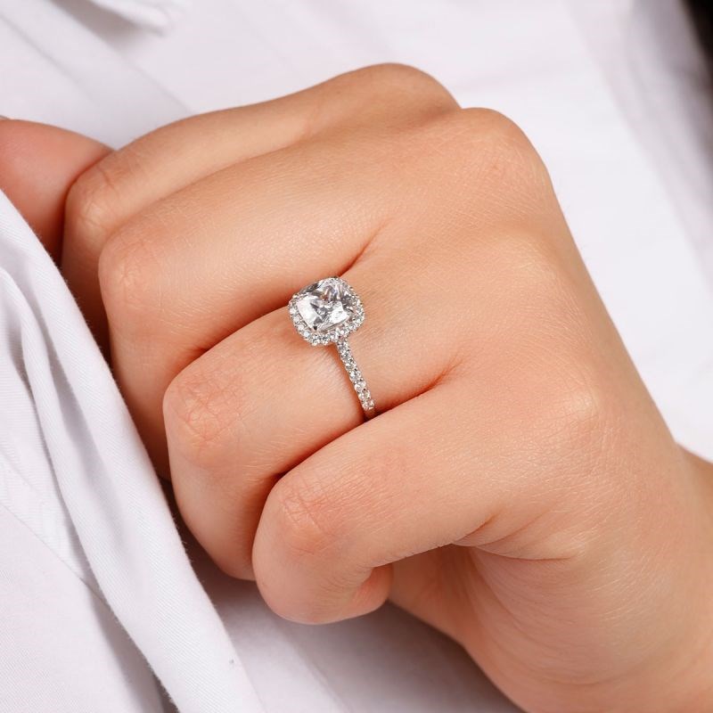 Bague 