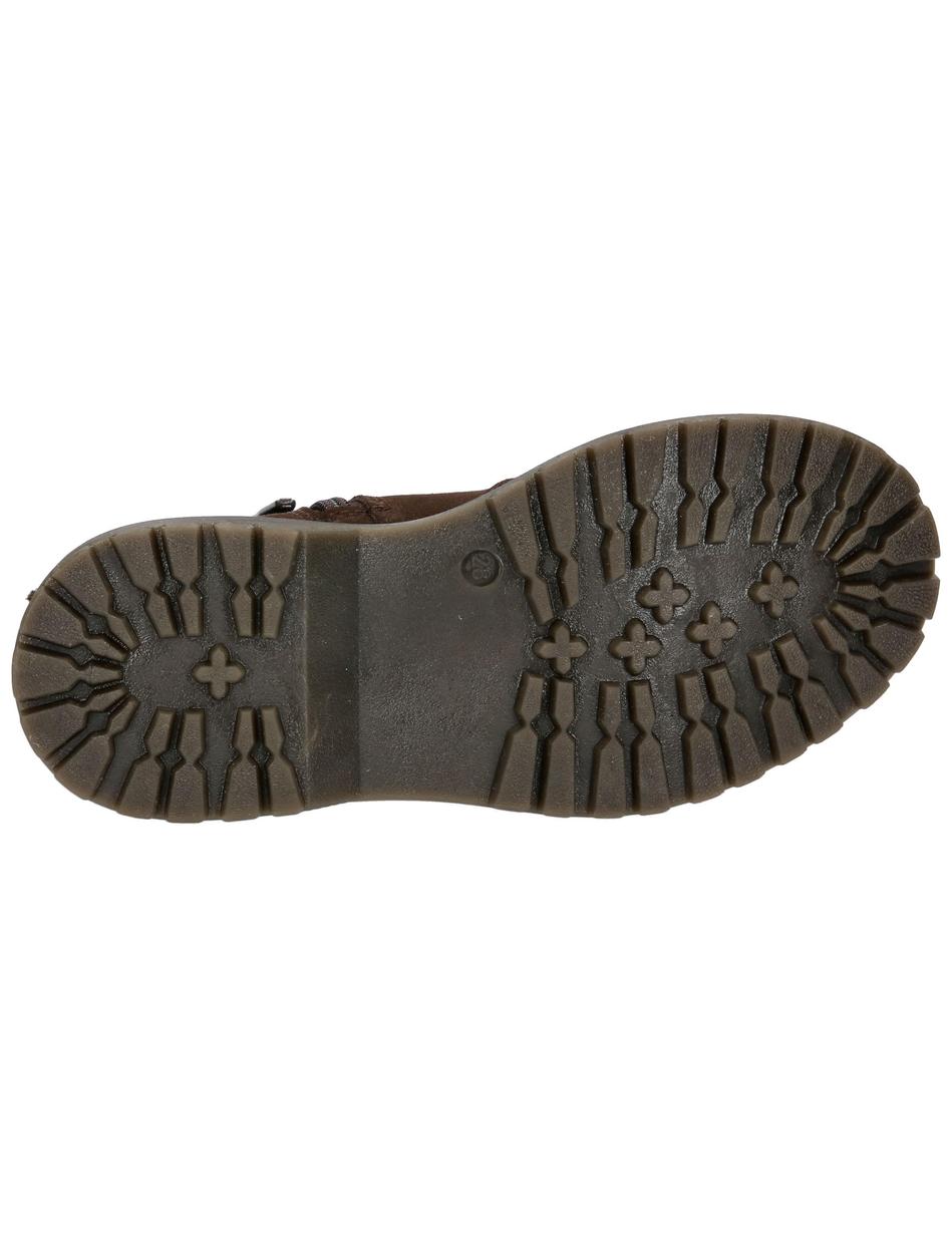 Boots Sumati