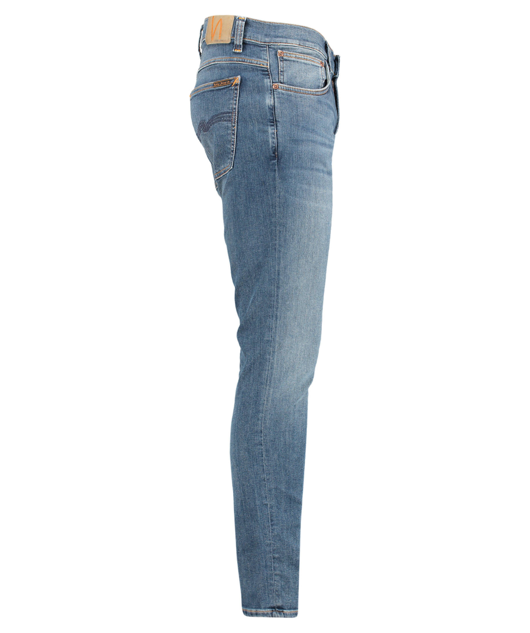 Nudie Jeans| Herren Jeans 
