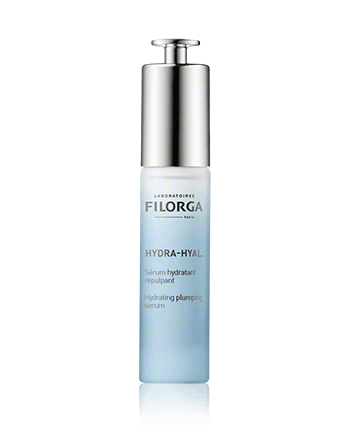 Filorga Seren Hydra-Hyal Hydrating Plumping Serum 30ml