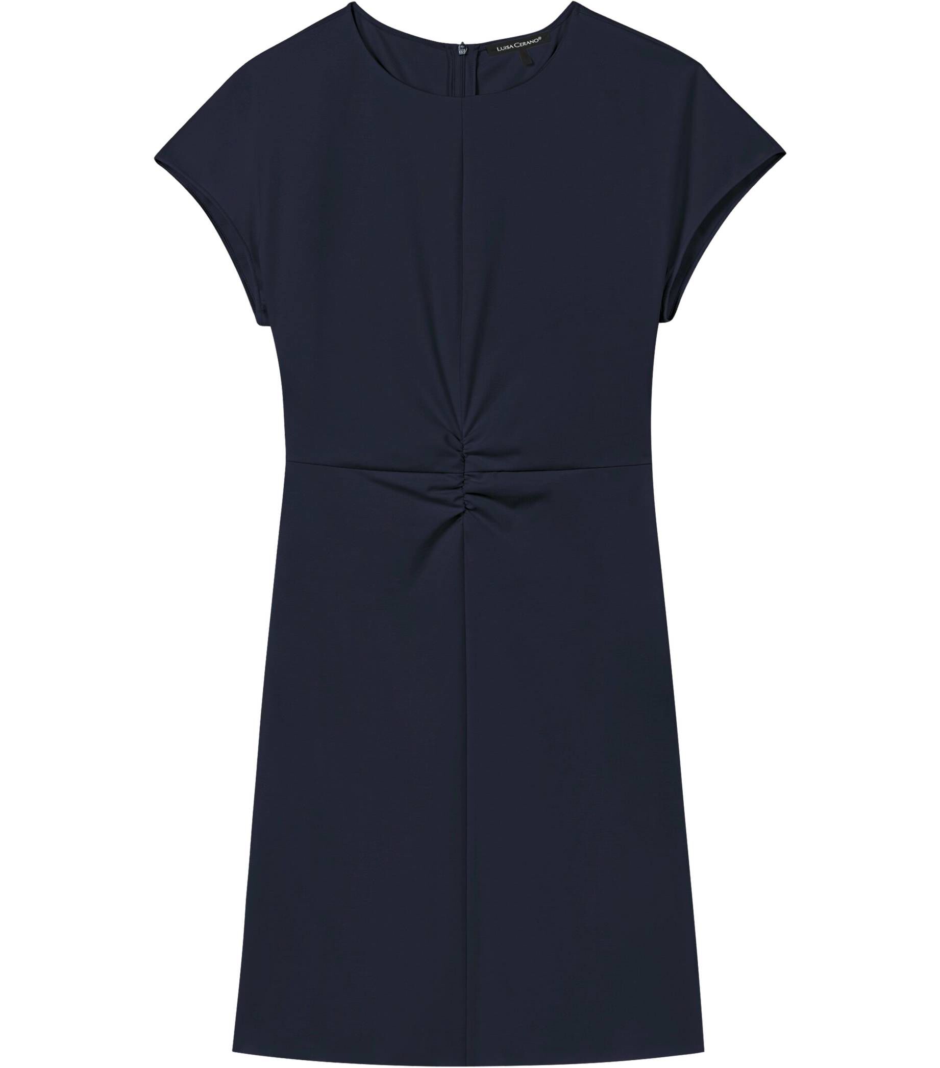 Luisa Cerano| Damen Kleid