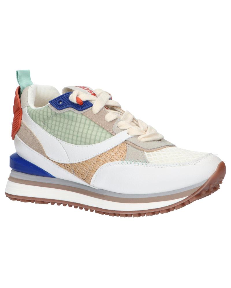 Tênis Esportivo Joseppo 69022-tapirai