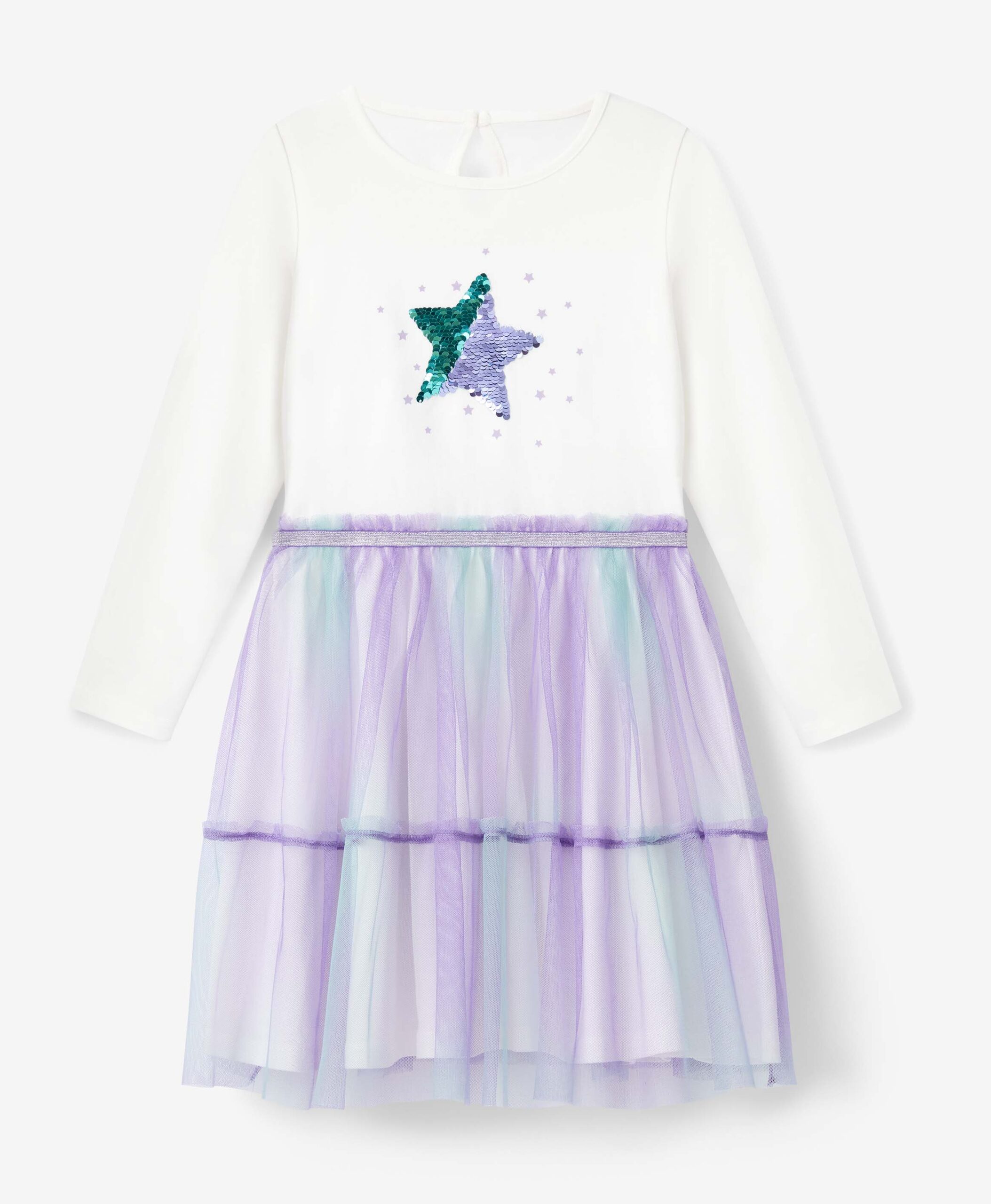 Kleid