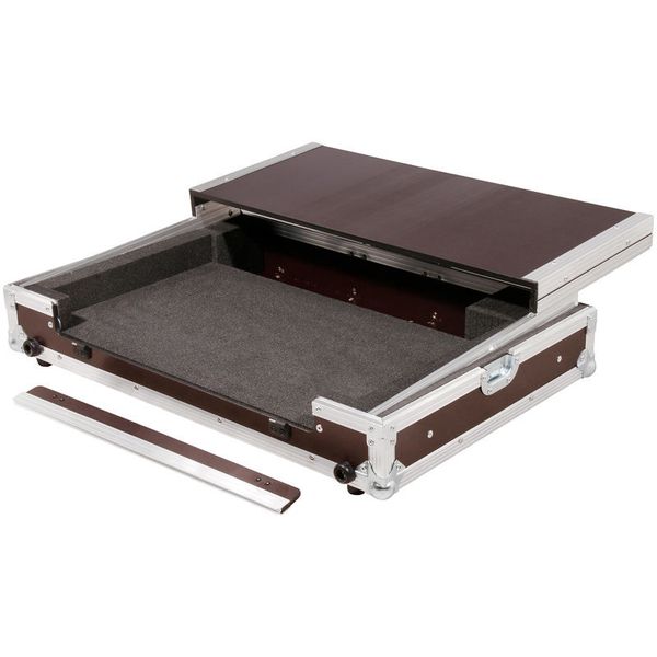 Thon Case NI Traktor S3 shelf