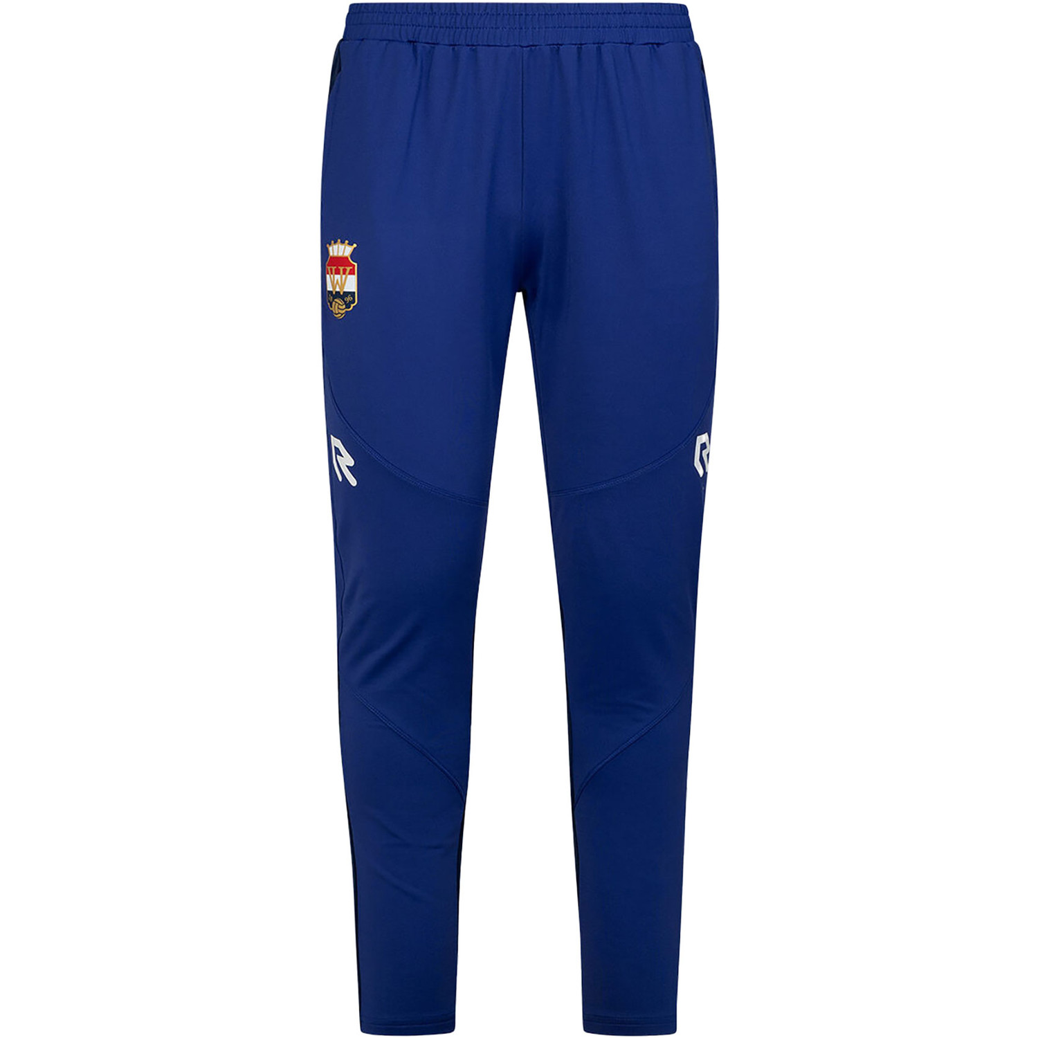 Robey Willem II Training Pant Kids 2025/2026