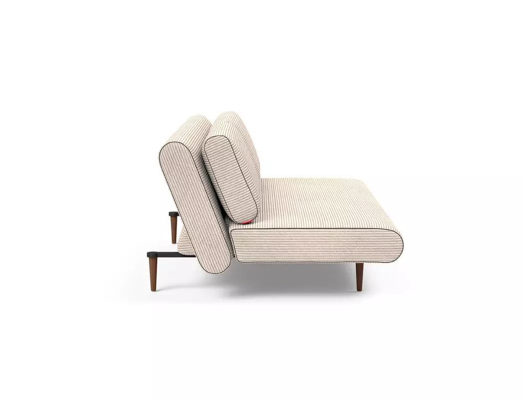 Schlafsofa Unfurl Lounger