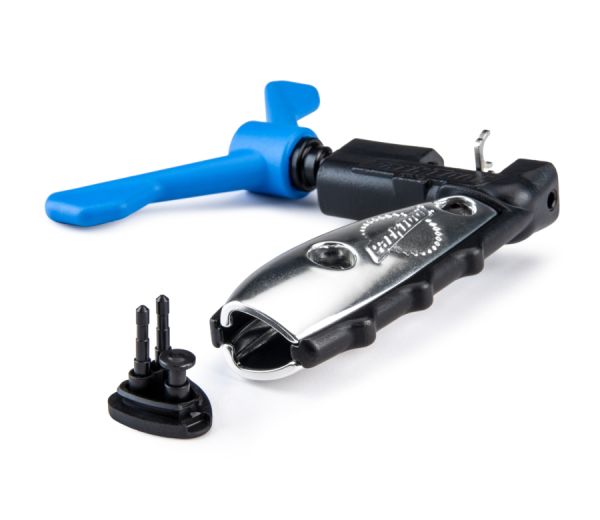 Park Tool Professional Kædeskiller, 5-13-Speed