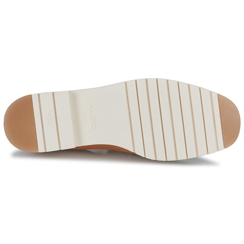 Aldo - IBREDA - Marron