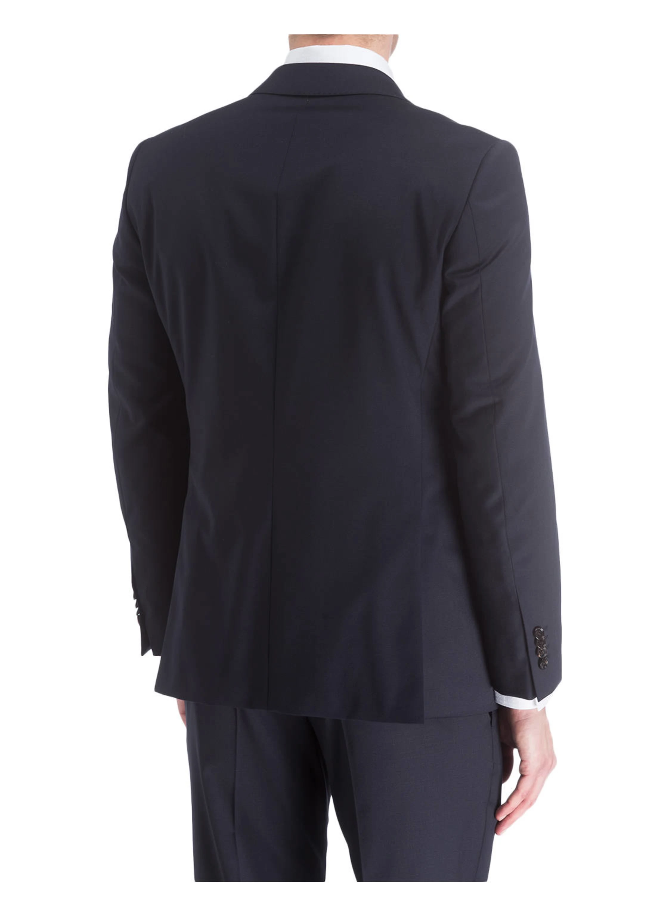 windsor. Anzugsakko SERA Shaped Fit