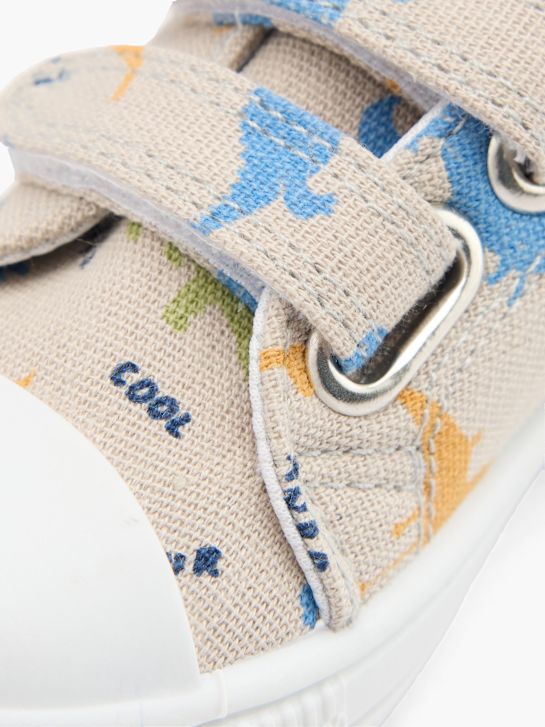 Vty Sneaker