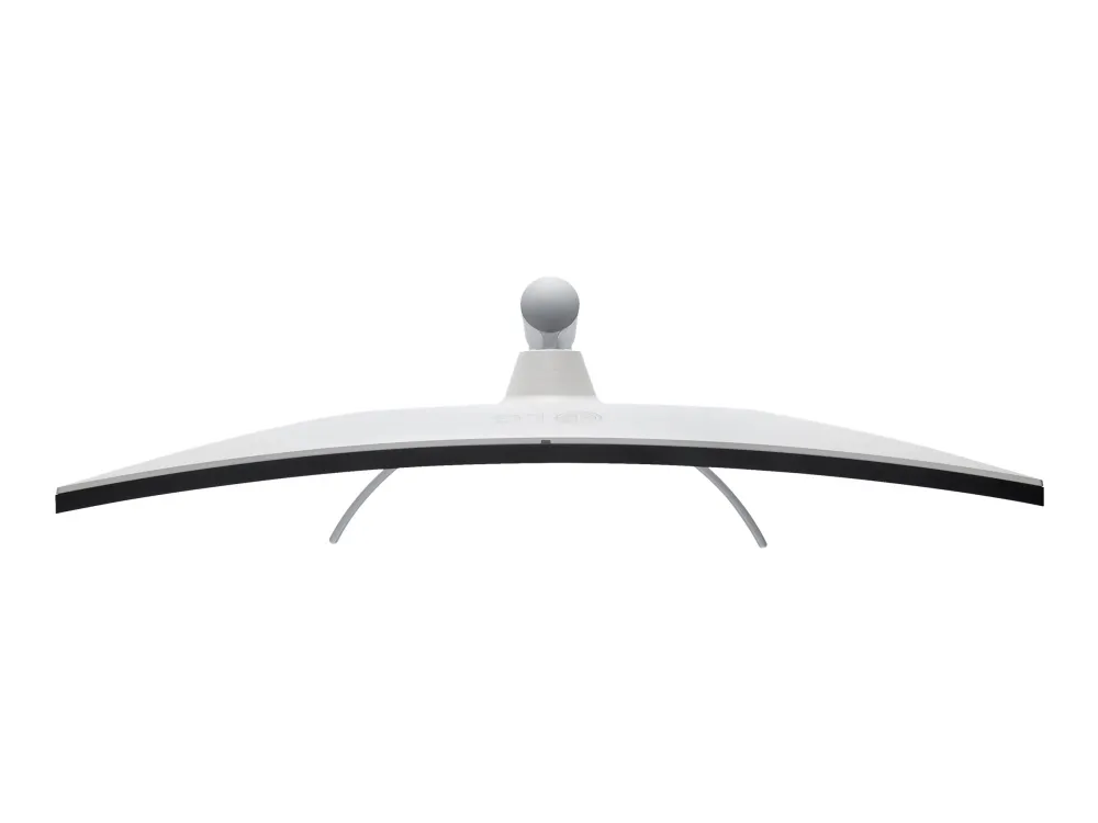 [OUTLET] - LG 38WN95C-W - LED-skærm - kurvet - 38