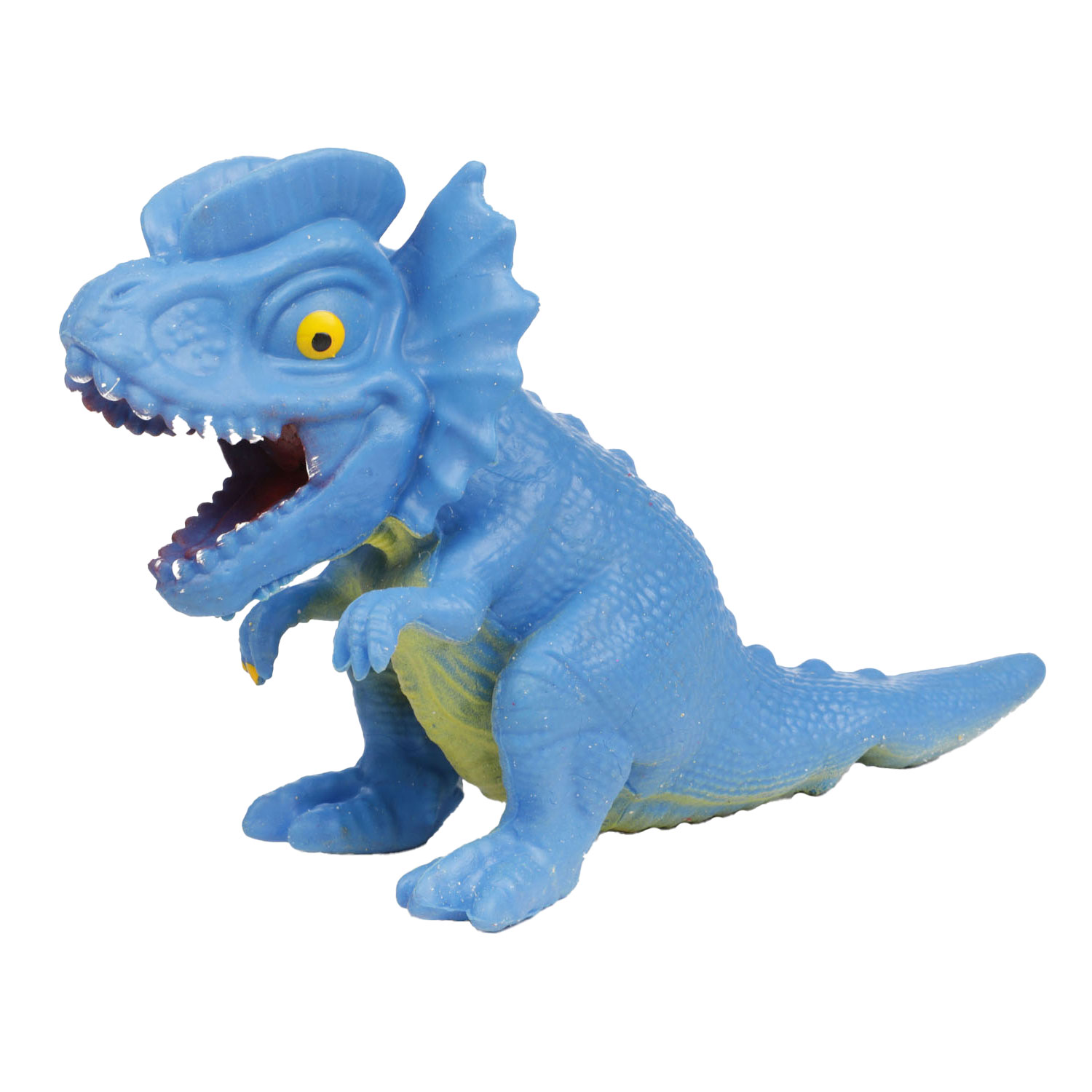 World of Dinosaurus Kneeddino Rekbaar