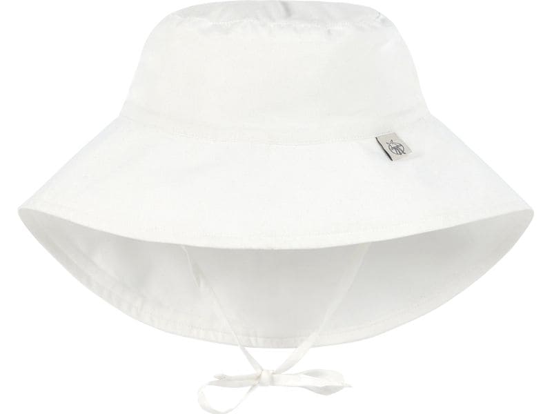 Lässig Sonnenhut Nature Gr. 46/49 UV-Sonnenhut für Kinder