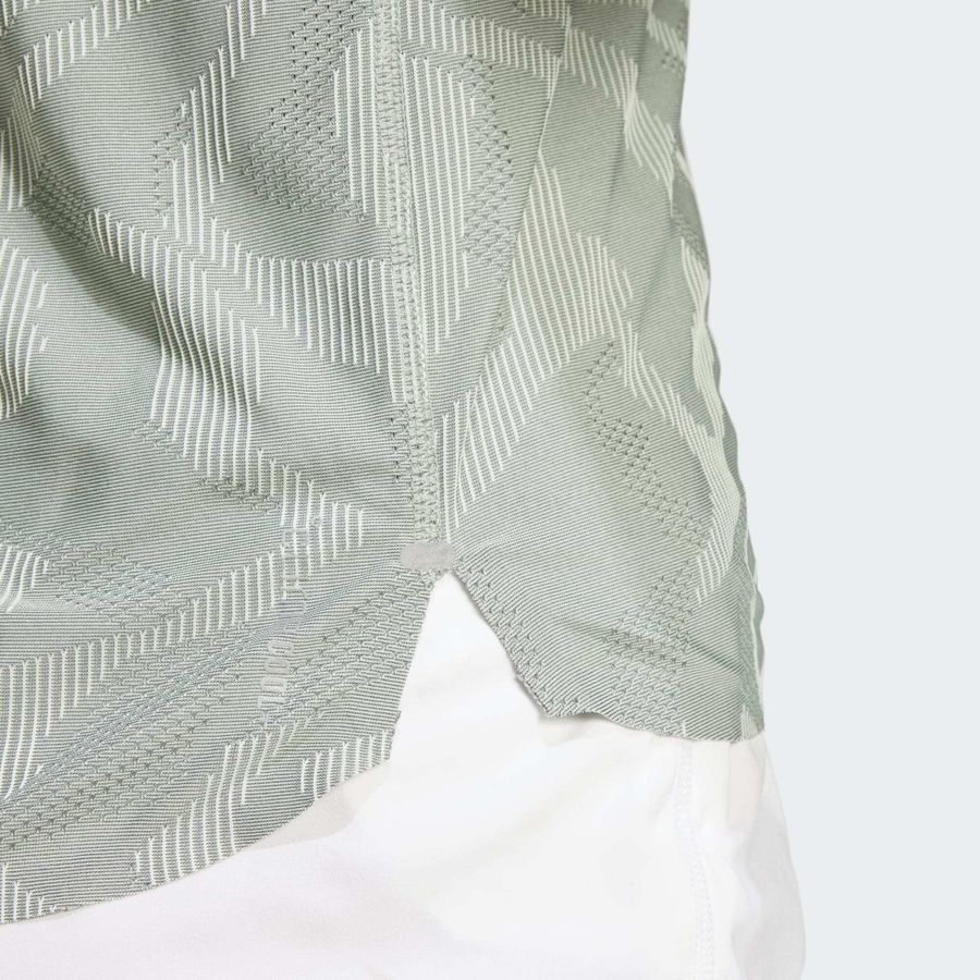 Adidas T-shirt technique de running Ultimate CLIMACOOL