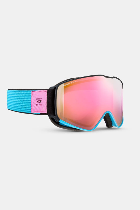 Julbo Julbo Cyrius Skibril