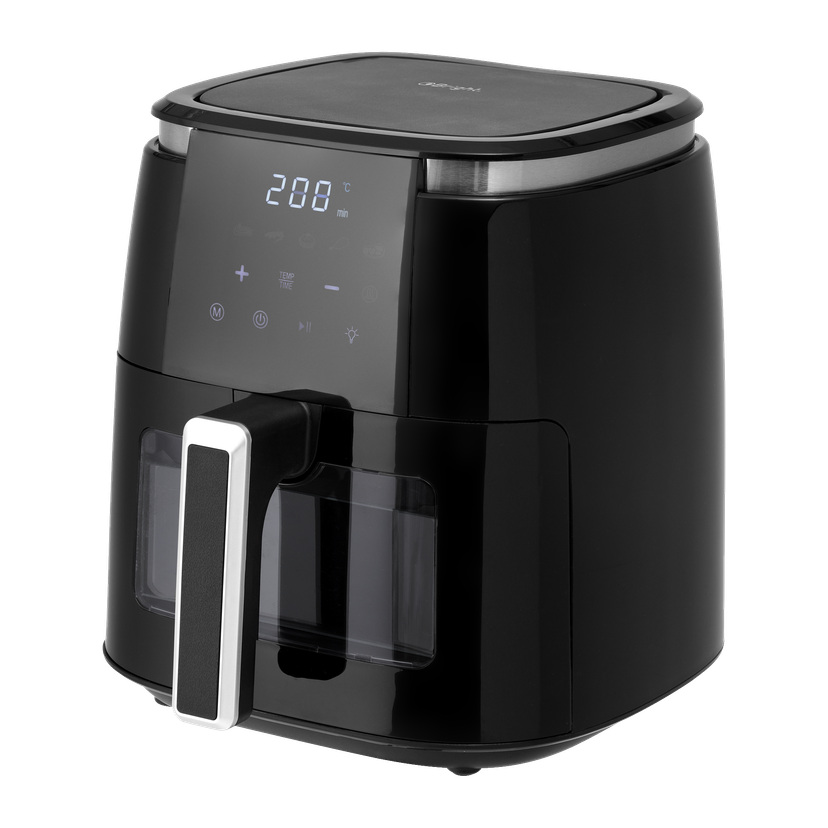 Airfryer 6,5 l 1800 W