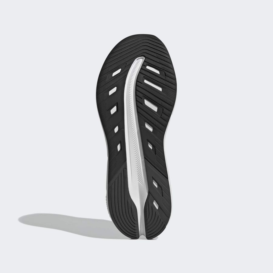 Adidas Chaussure de running Questar 3