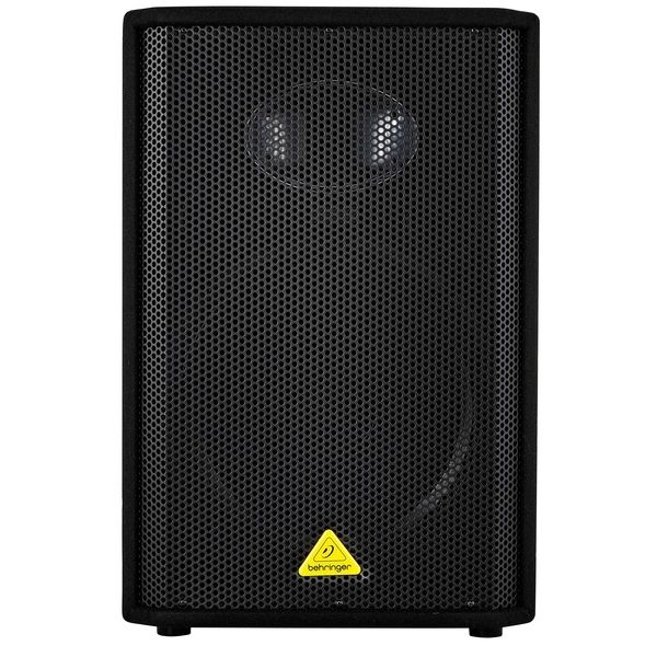 Behringer Eurolive VS 1520