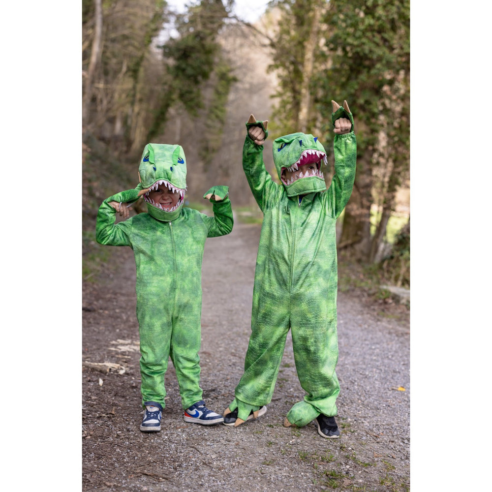 Køb Great Pretenders A Land Before Mine Deluxe T-Rex