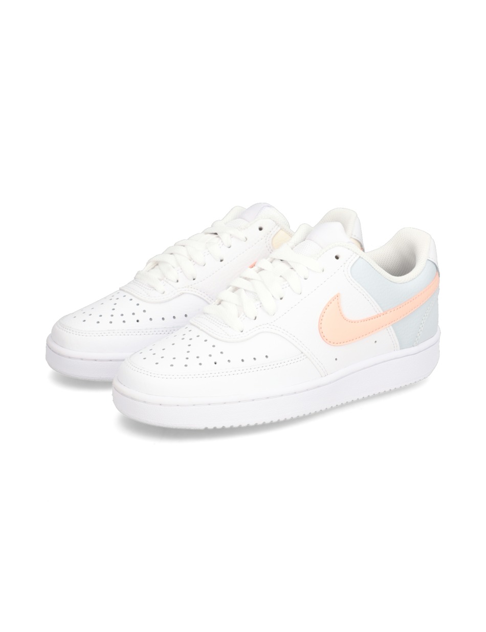 Nike Court Vision Low