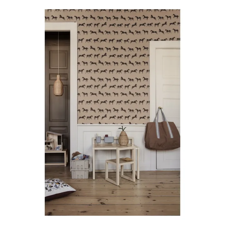 Ferm Living Kids Chaise Architect