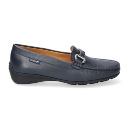 natala  EMPIRE 9245  NAVY