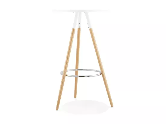 Table de Bar 