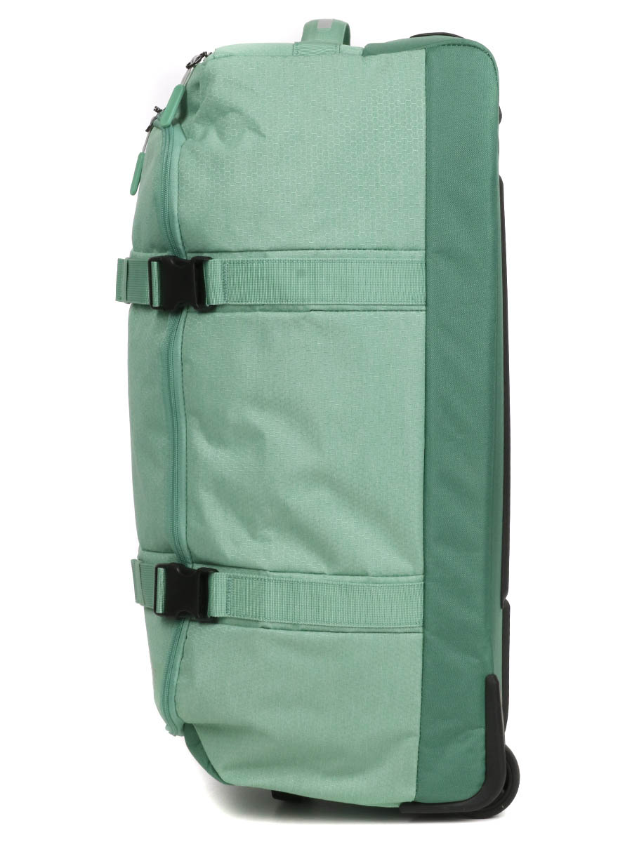 Sac de voyage À roulettes Travelite Kick Off L 68 cm