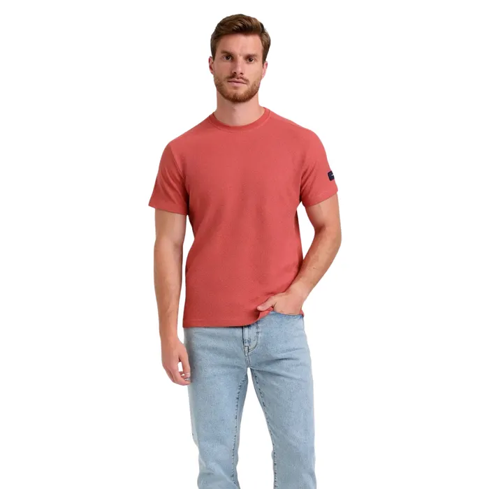 Gabbiano Shirt Heren