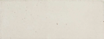 Valence Pinot wandtegel 7.5x20cm beige glans