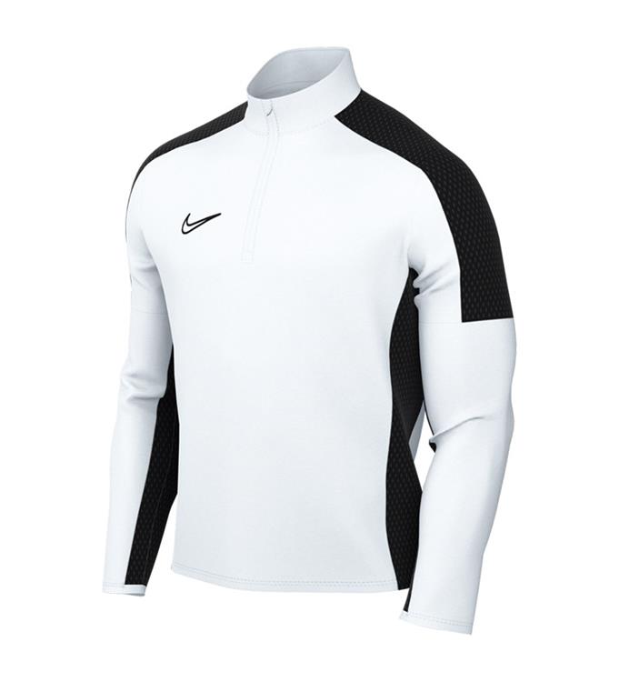 Nike Men Dri-FIT Academy 23 Trainingstop