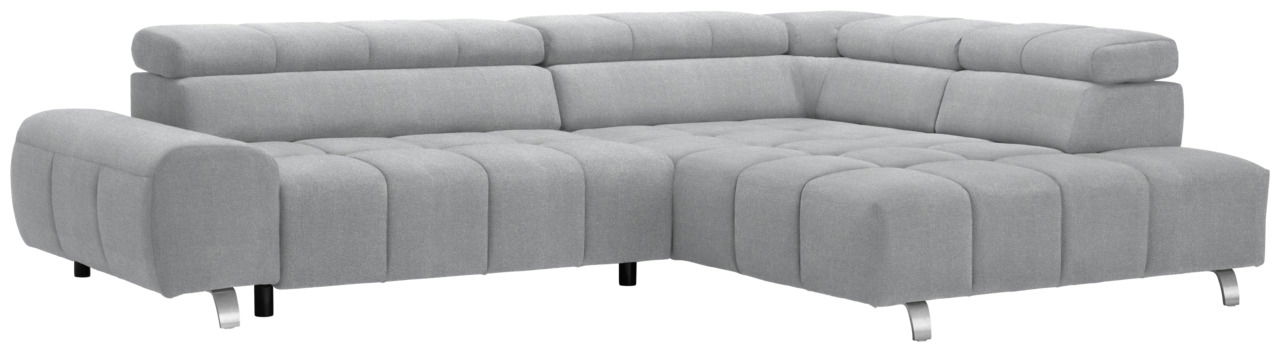 Hom´in Ecksofa TAIFUN
