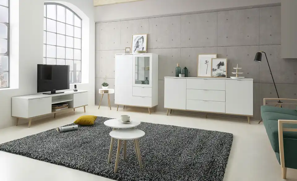 Highboard Göteborg