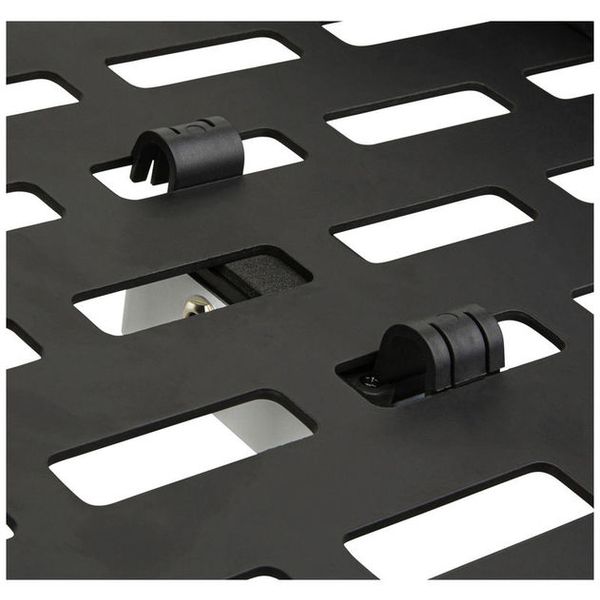 Rockboard Quick Mount Type L