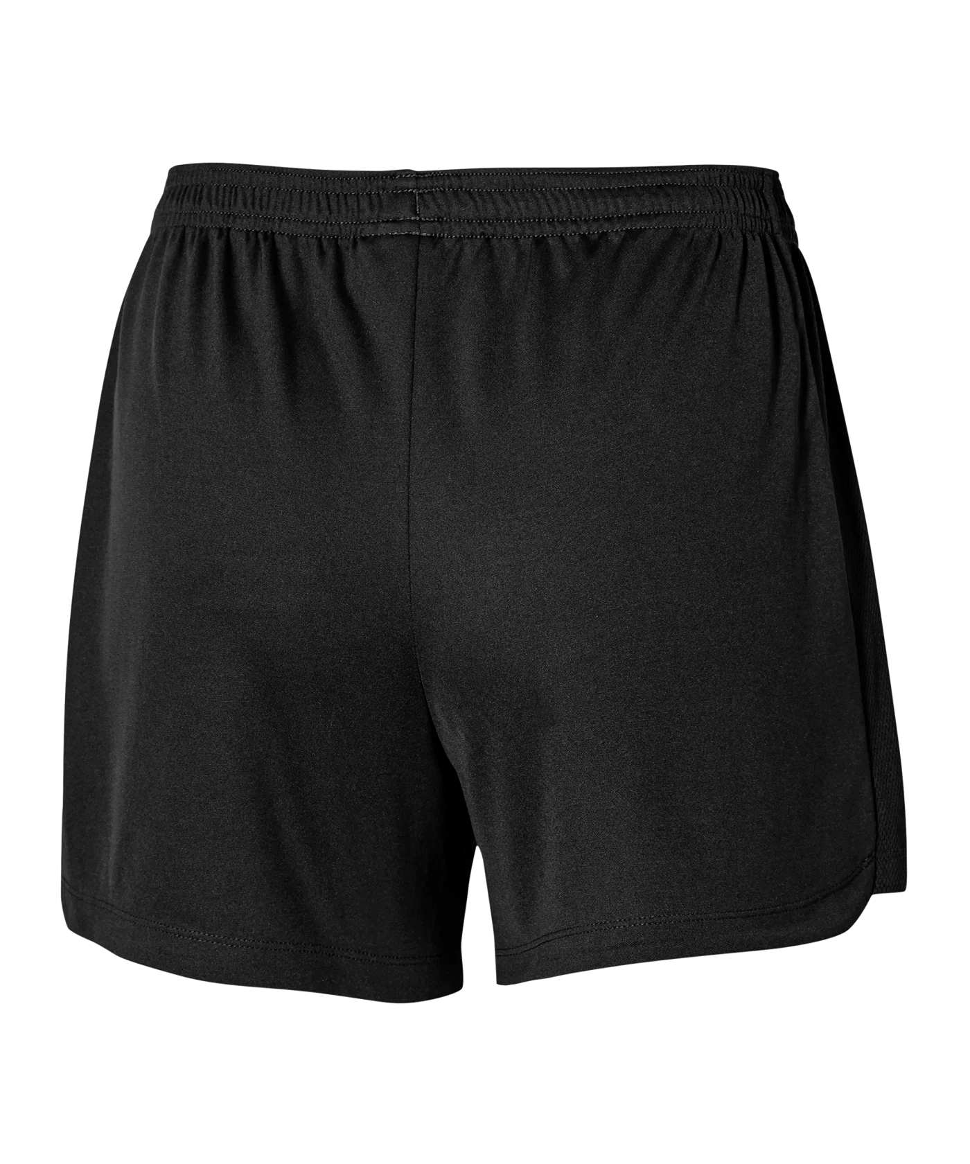 Nike Academy Training Short Damen Schwarz F010