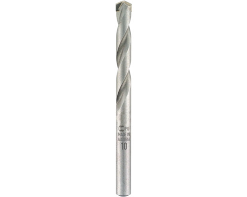 Alpen 30-delige combinatieboor- en bitset