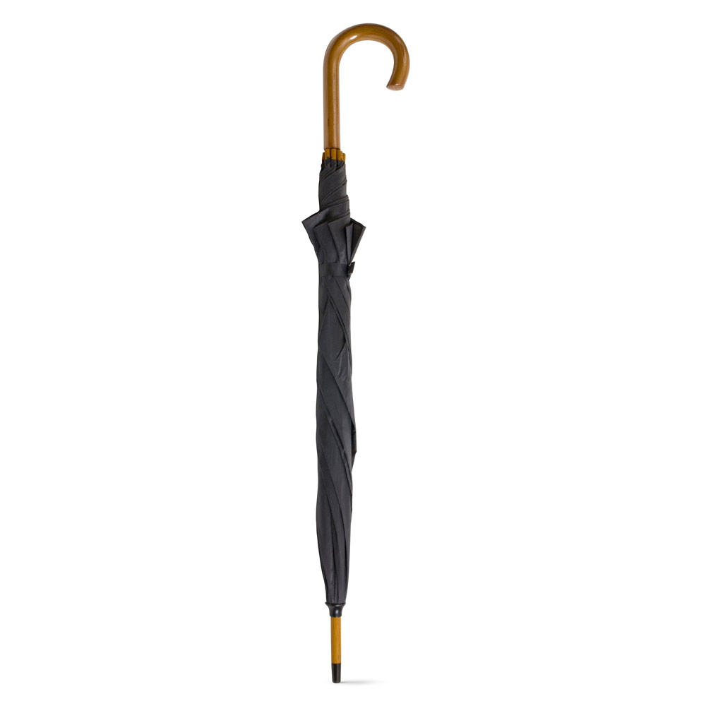 hi!dea 99100 - Parapluie en polyester 190T
