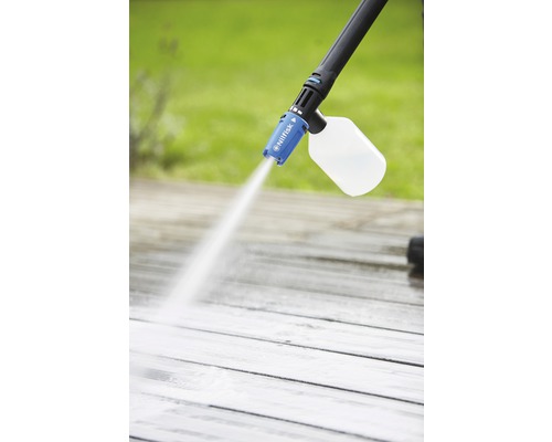 Nilfisk Super Foam Sprayer