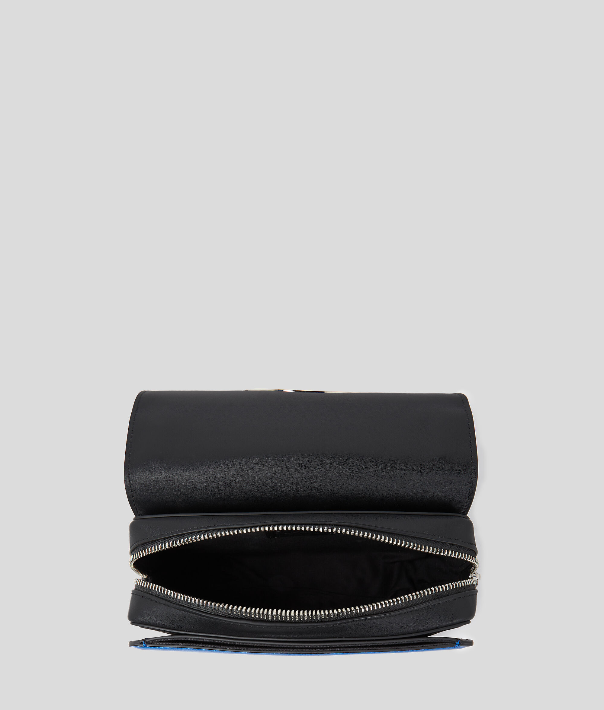 SAC PORTÉ ÉPAULE K/DISC