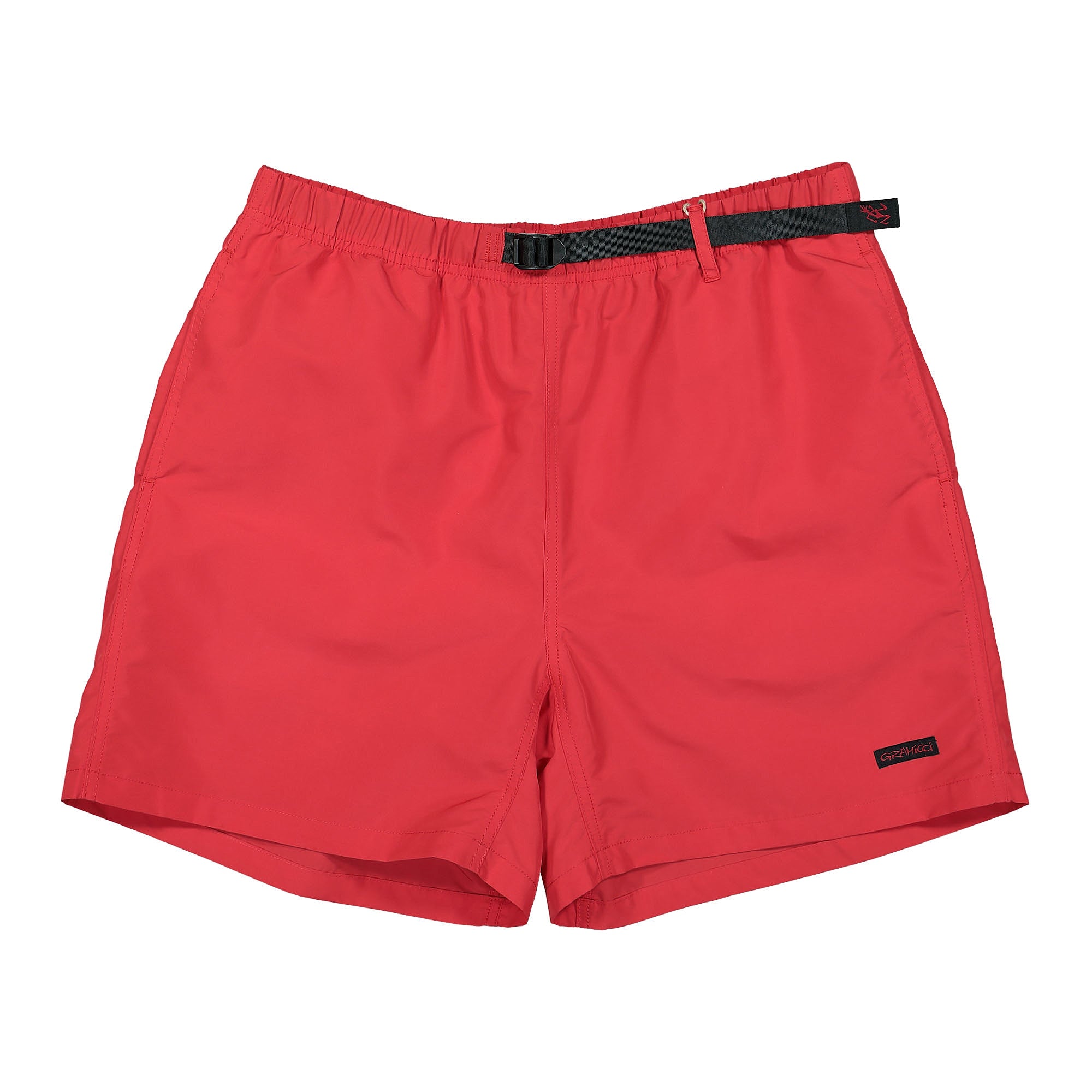 Gramicci<br>Shell Canyon Short