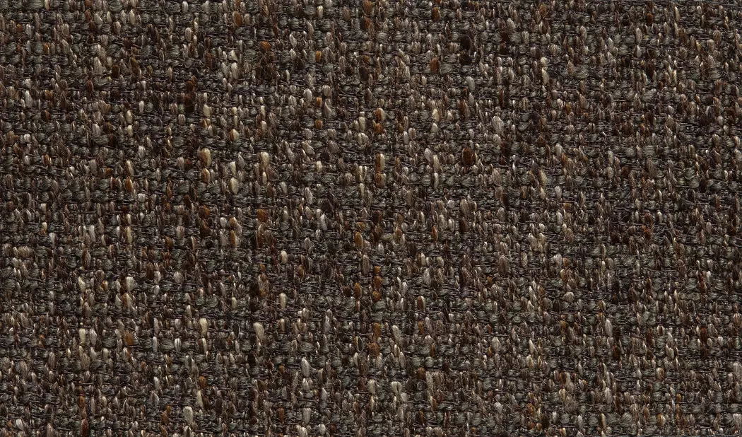 Sofa MR 2490