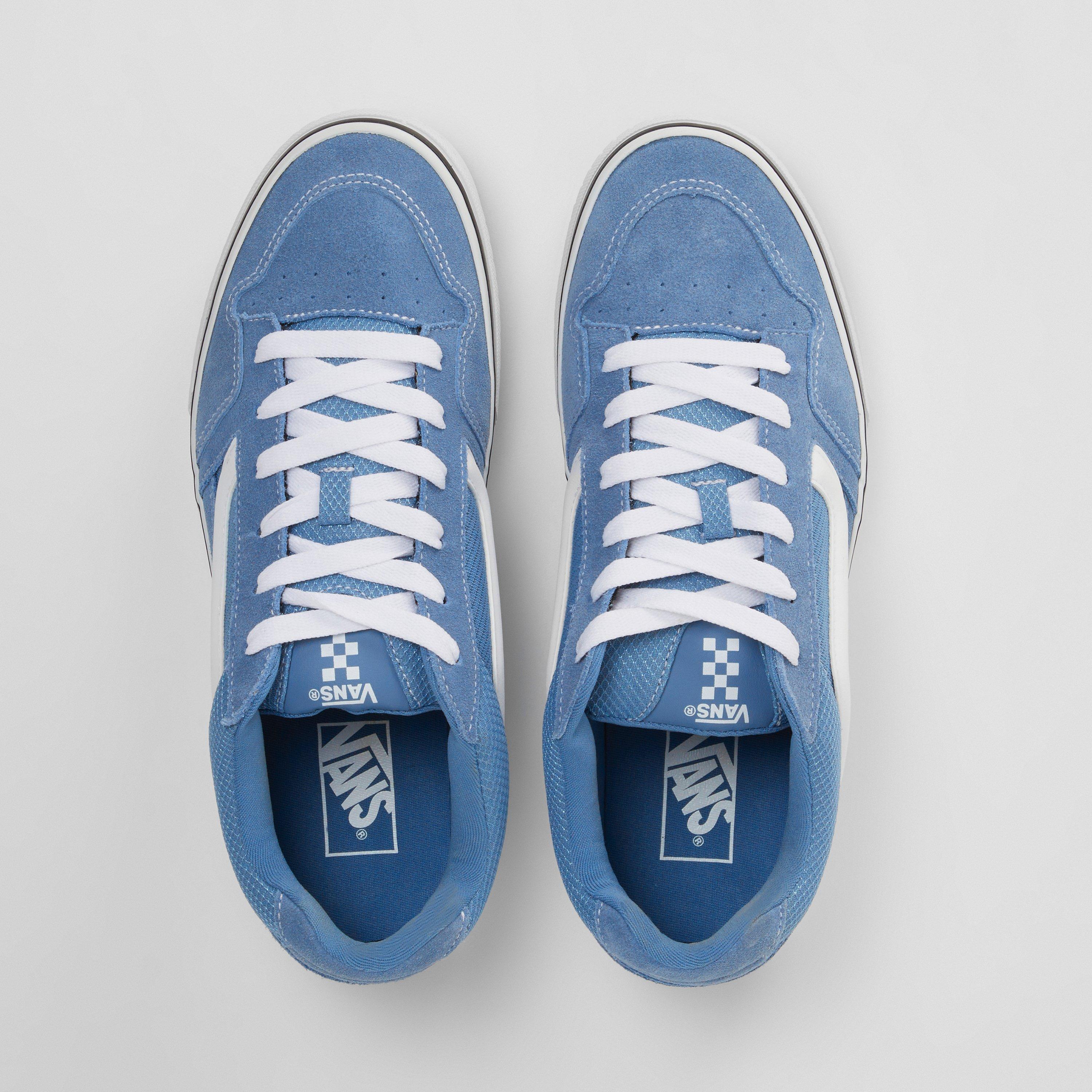 Vans Calderone Sneakers
