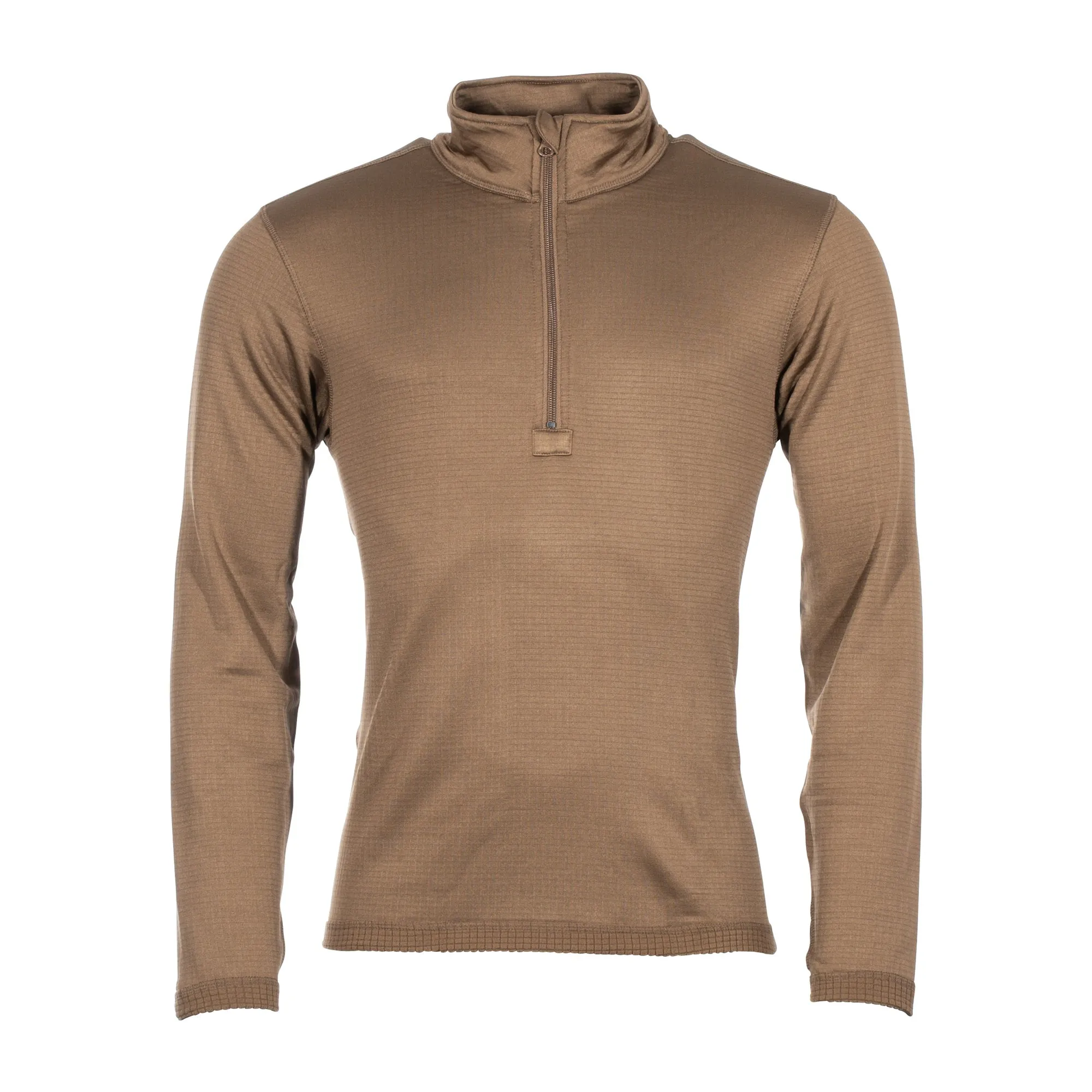 Defcon 5 -  Pullover Thermo Shirt LVL 2