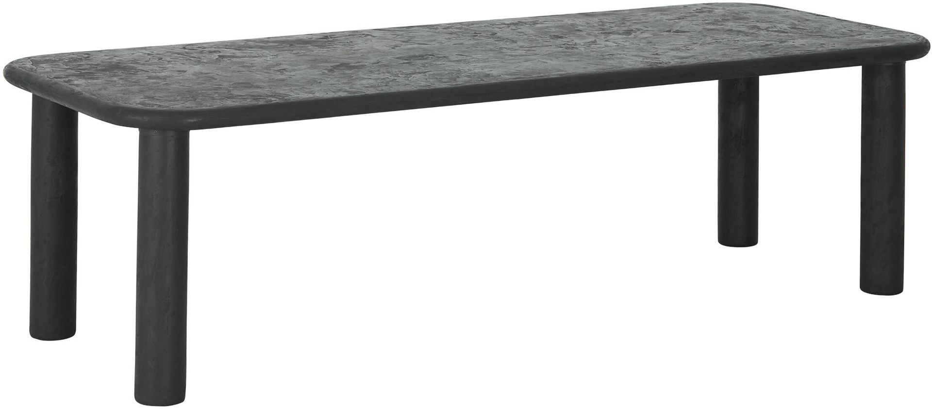 DTP Home   Scala Eettafel