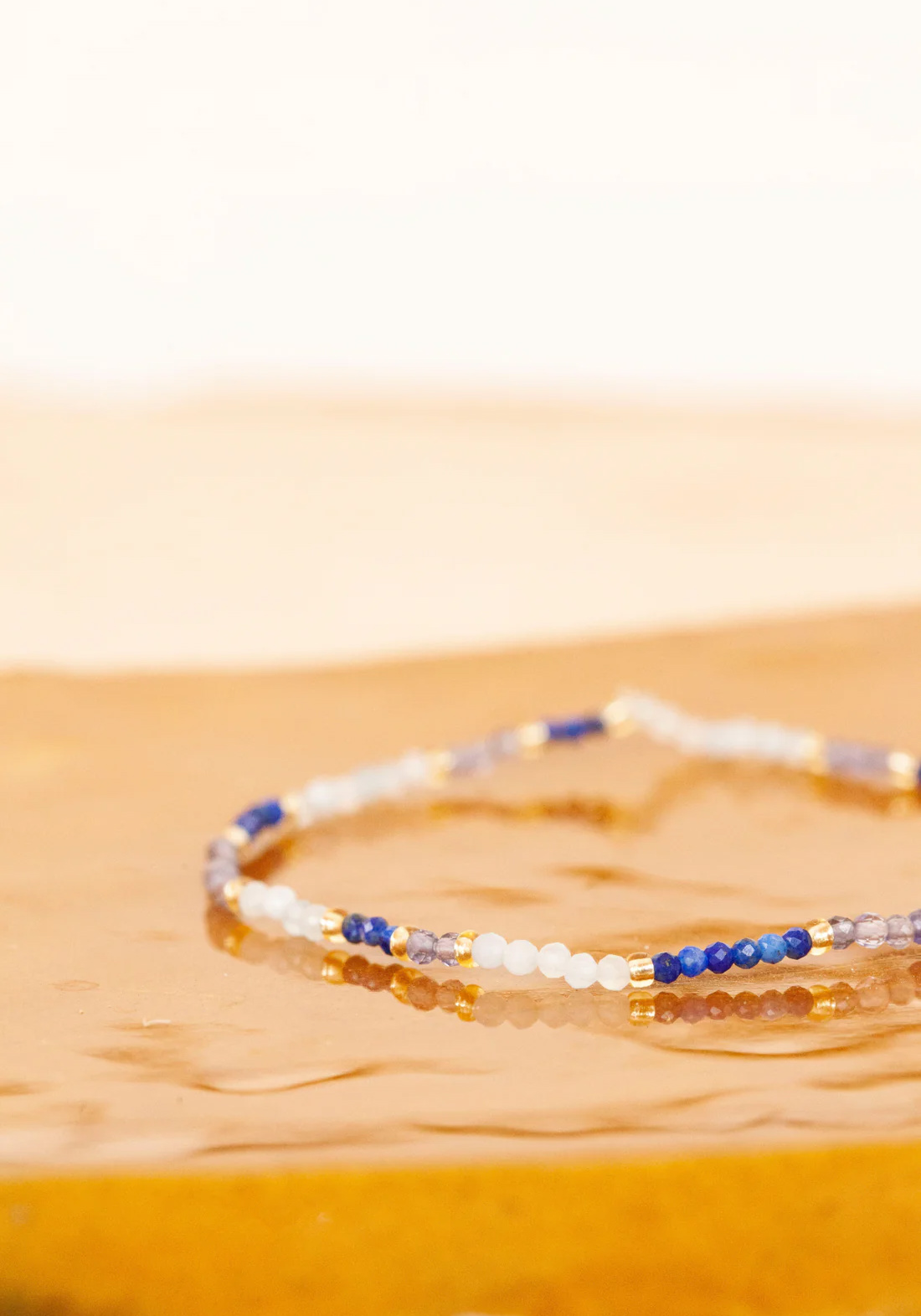 YOOMEE Armband Aya Ocean