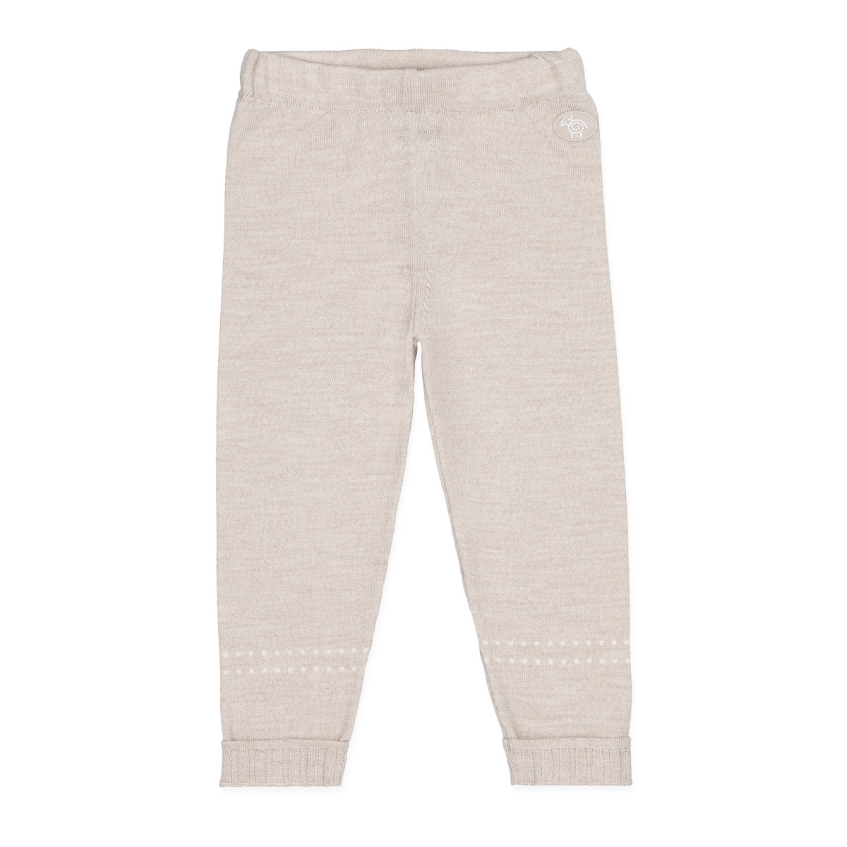 Tynn bukse til baby | Classic | Babyklær fra Lillelam