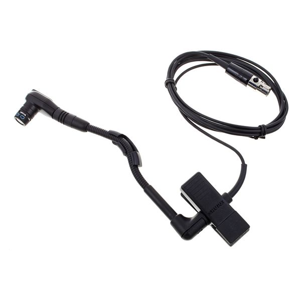 Shure GLXD14R+/B98