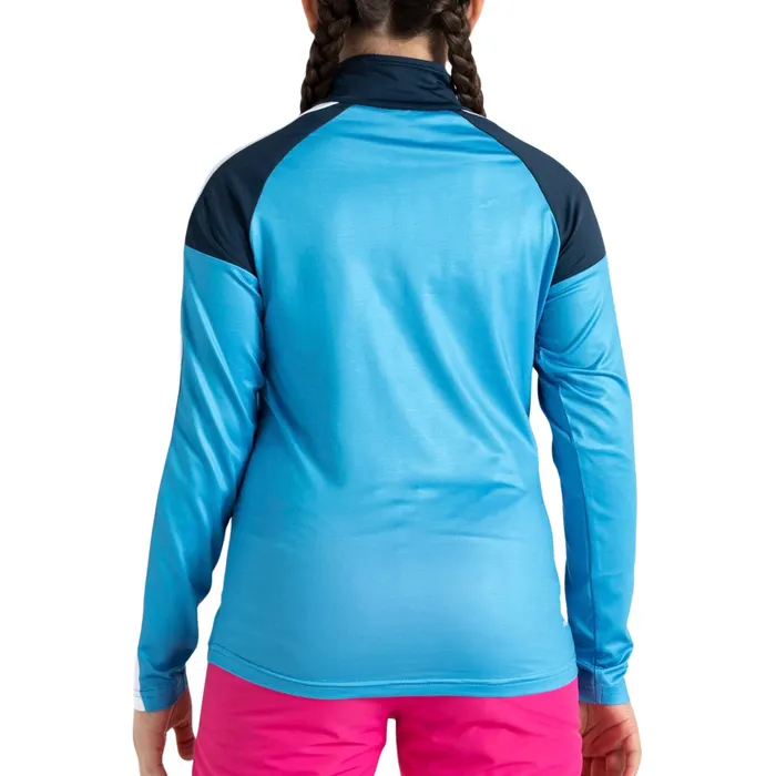 Dare 2b Pow Core Stretch Skipulli Junior