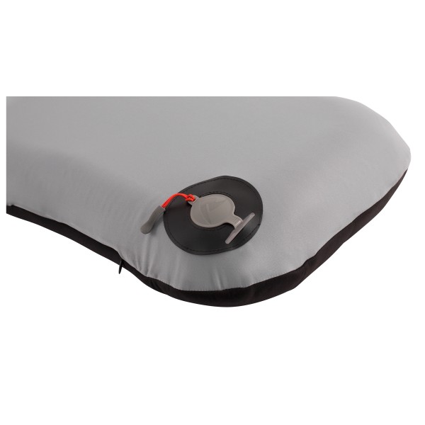 Robens - Mountain Pillow Insulated - Coussin